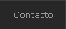 contacto
