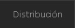 distribucion