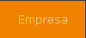 empresa